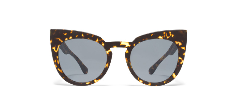 MYKITA Valencia - Tienda de moda de marca exclusiva Patos by Lourdes MYKITA Valencia - Tienda de moda de marca exclusiva Patos by Lourdes