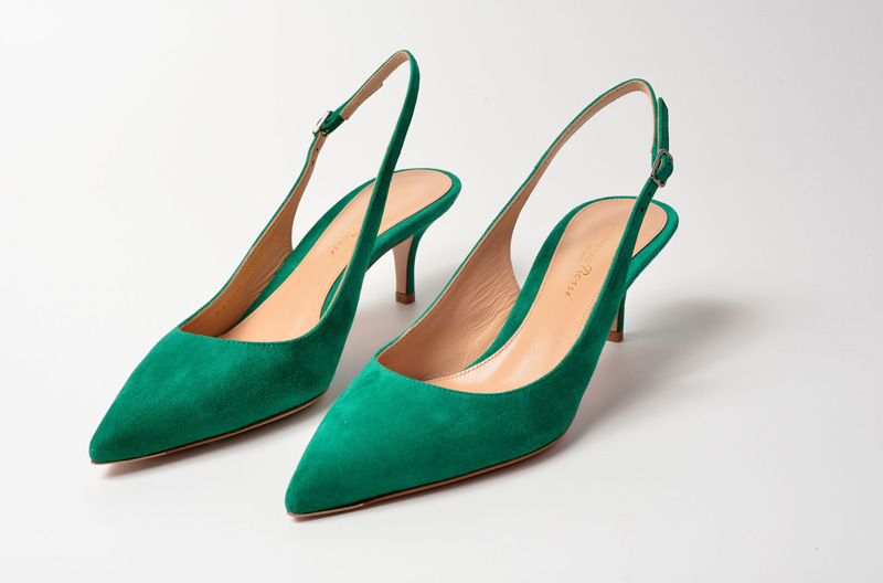 2019 Rossi Primavera Valencia Zapatos Gianvito Verano Mujer 0wmvON8n