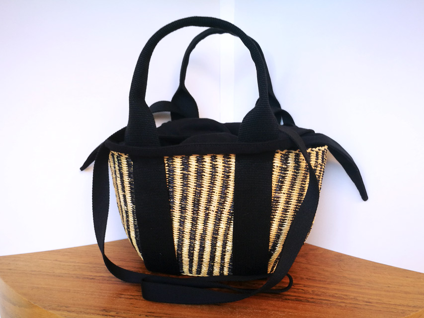 Bolso MUUÑ Primavera Verano 2019 - PATOS Valencia